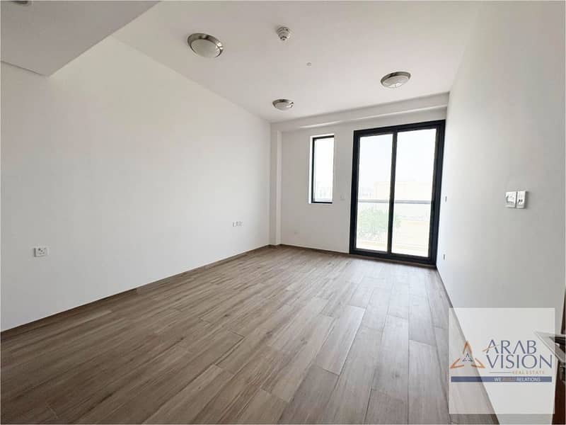 15 AYAH Townhouse  (24). jpg
