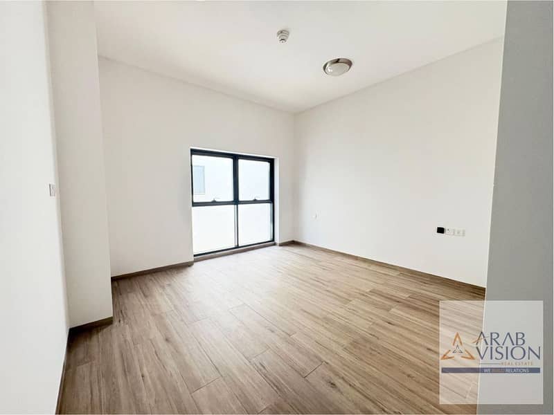 16 AYAH Townhouse  (22). jpg