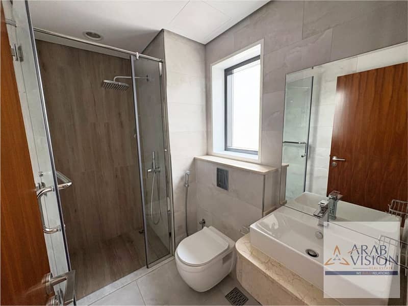 18 AYAH Townhouse  (25). jpg