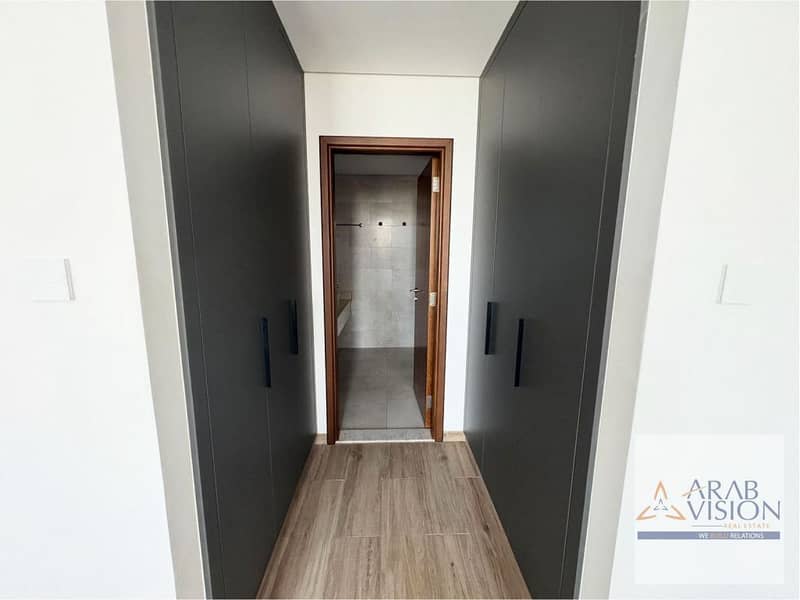 21 AYAH Townhouse  (27). jpg