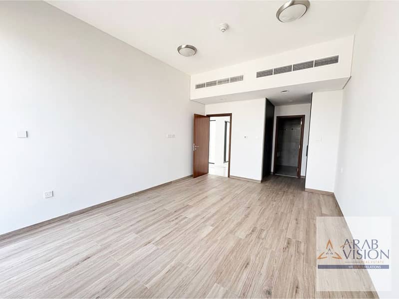 22 AYAH Townhouse  (26). jpg