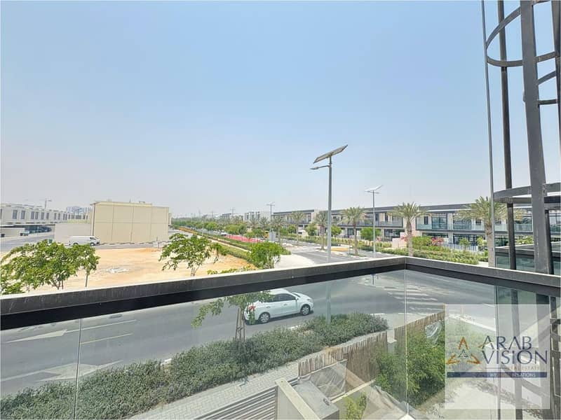 23 AYAH Townhouse  (20). jpg