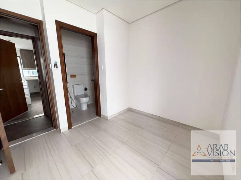 28 AYAH Townhouse  (12). jpg