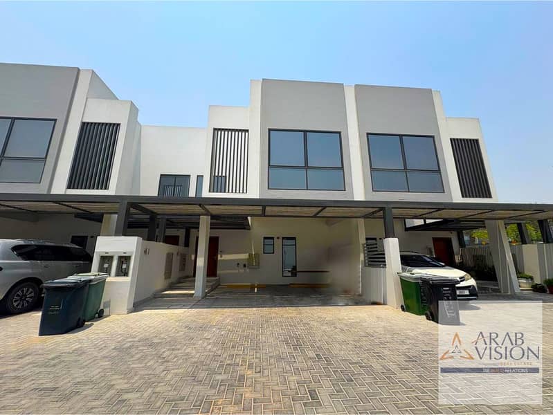 32 AYAH Townhouse  (1). jpg
