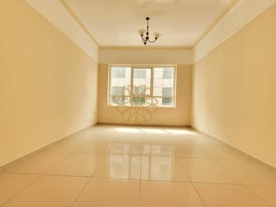 1 Bedroom Flat for Rent in Al Khan, Sharjah - WhatsApp Image 2025-04-04 at 10.56. 21 PM. jpeg
