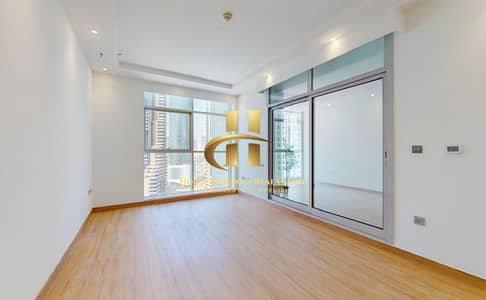 3 Bedroom Apartment for Rent in Dubai Marina, Dubai - IMG-20250613-WA0188. jpg