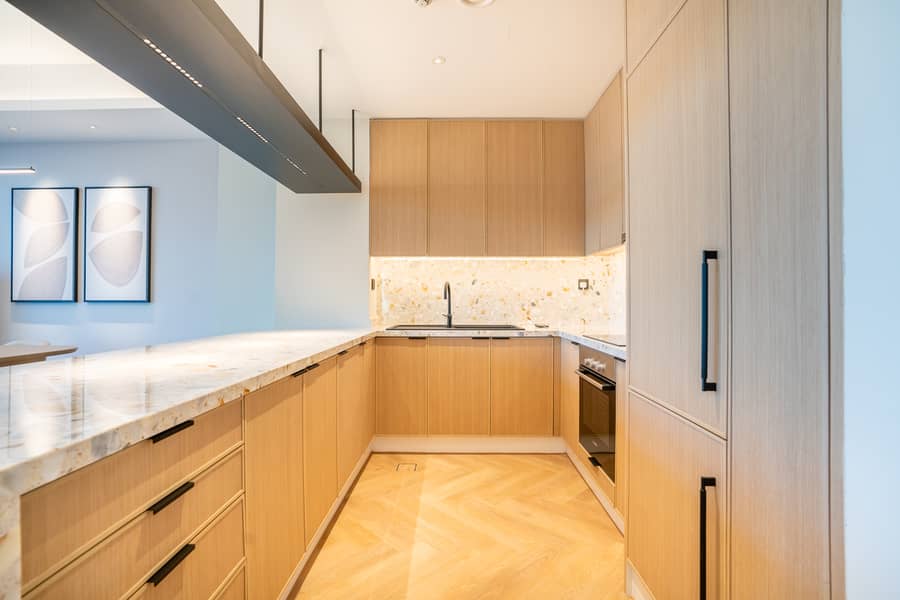 6 2BR, Marriott Residence. jpg