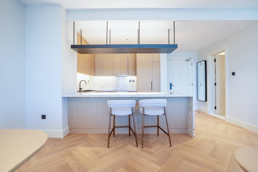 7 2BR, Marriott Residence-6. jpg