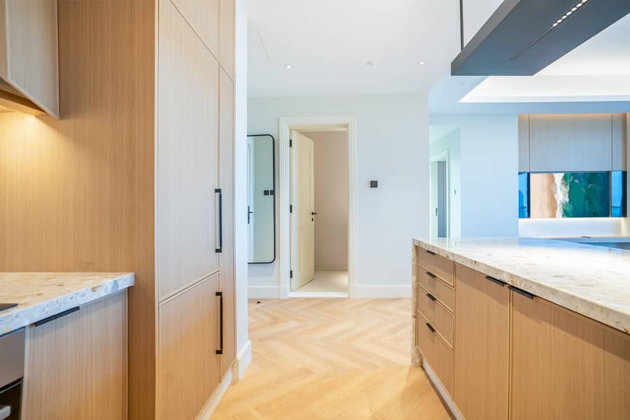8 2BR, Marriott Residence-8. jpg