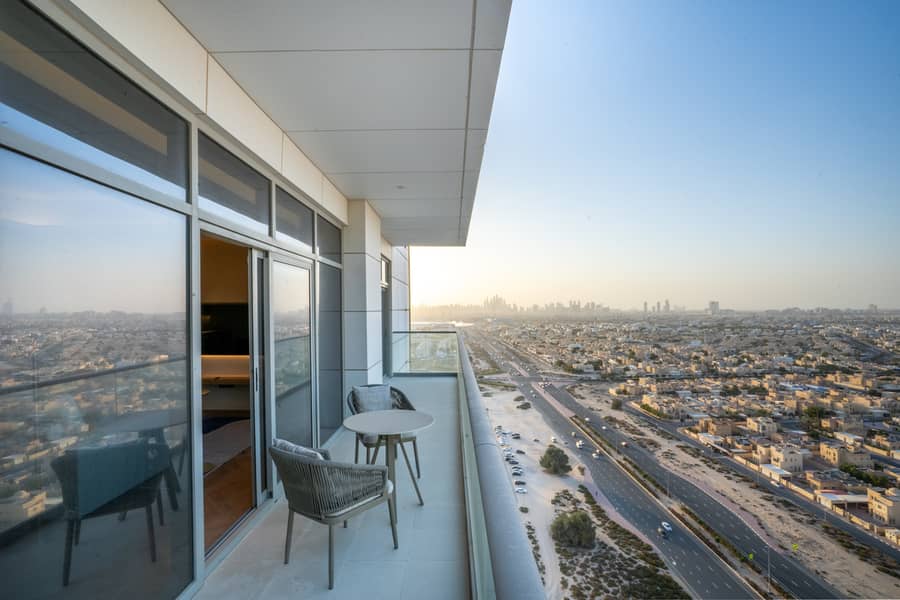 10 2BR, Marriott Residence-24. jpg