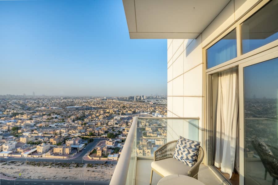 11 2BR, Marriott Residence-22. jpg