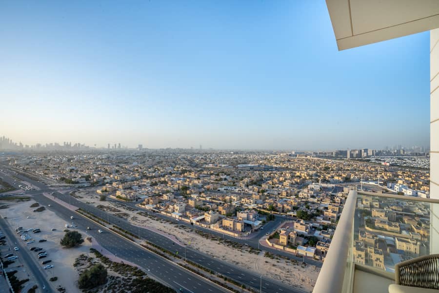 12 2BR, Marriott Residence-21. jpg