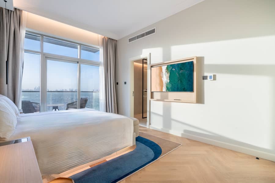 16 2BR, Marriott Residence-15. jpg