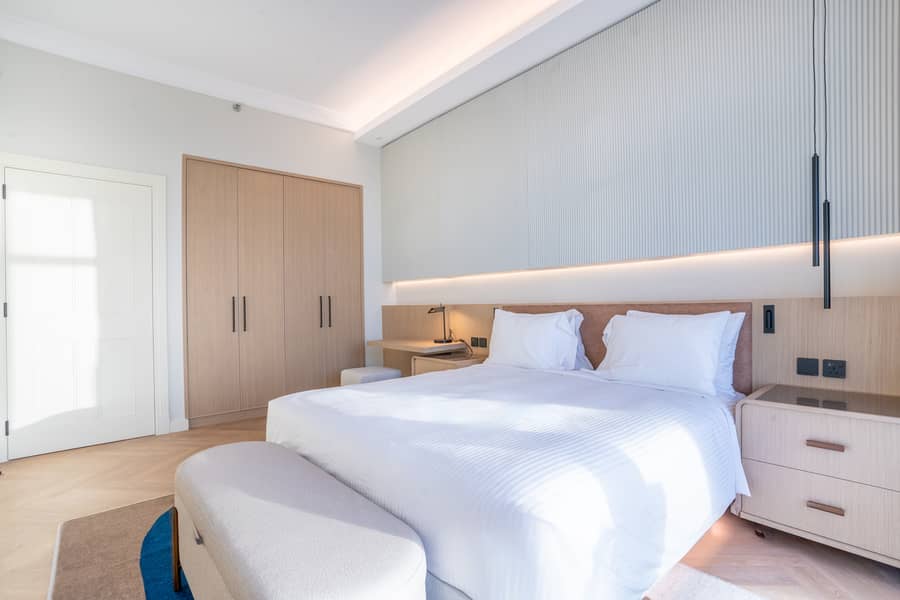 17 2BR, Marriott Residence-16. jpg