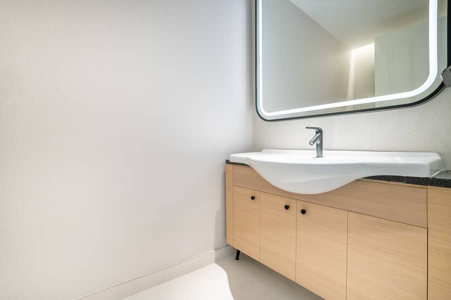 19 2BR, Marriott Residence-9. jpg