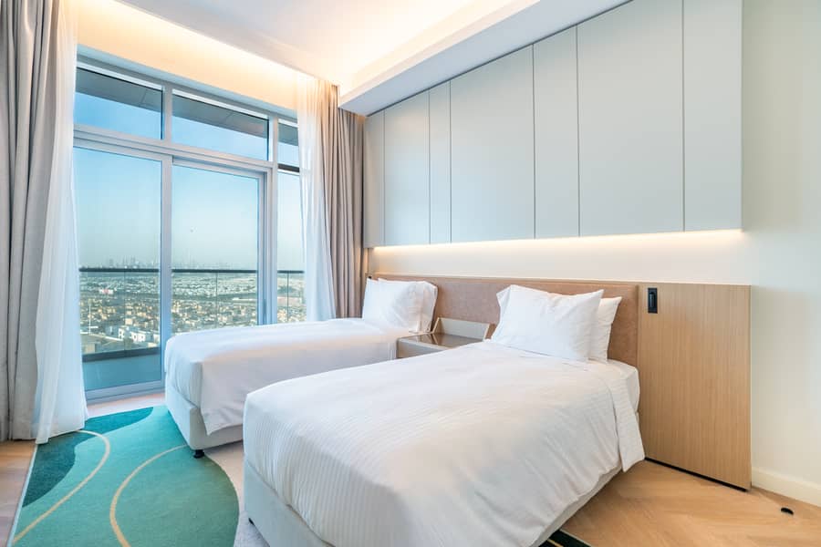 21 2BR, Marriott Residence-11. jpg