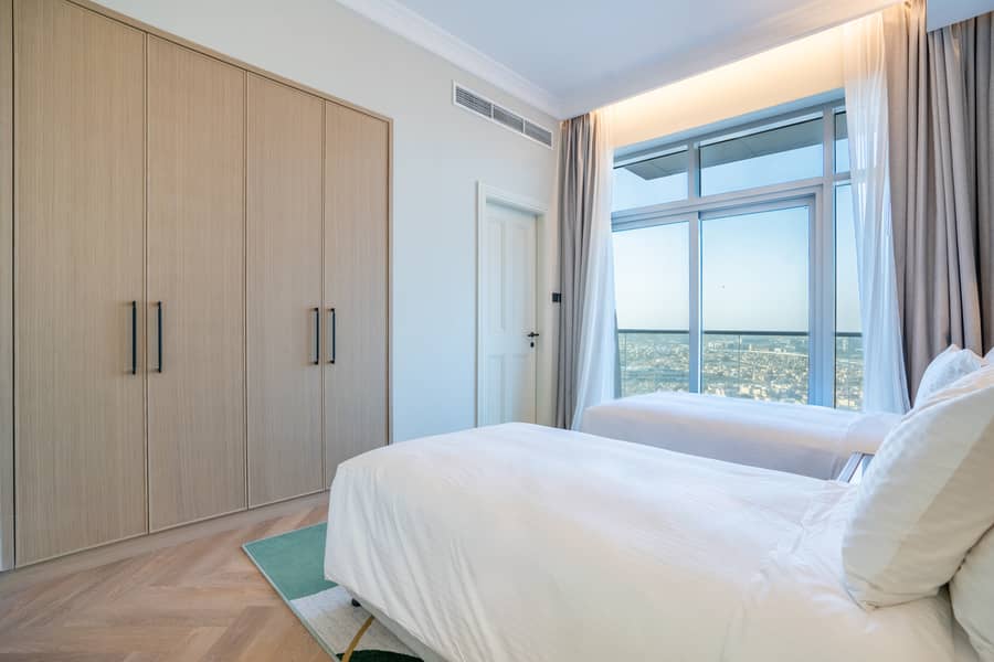 22 2BR, Marriott Residence-10. jpg