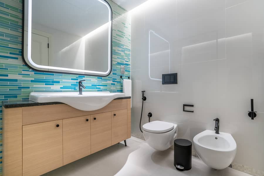 24 2BR, Marriott Residence-18. jpg