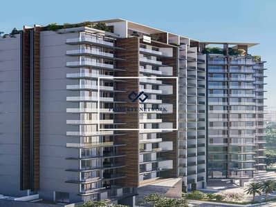 Studio for Sale in Arjan, Dubai - WhatsApp Image 2025-06-13 at 17.04. 47 (11). jpeg