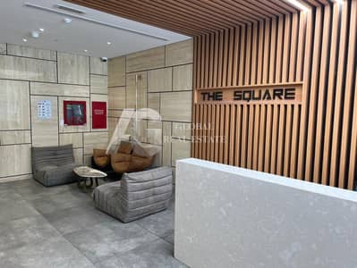 Studio for Rent in Jumeirah Village Circle (JVC), Dubai - Prime Location | Spacious | Fully Furnished