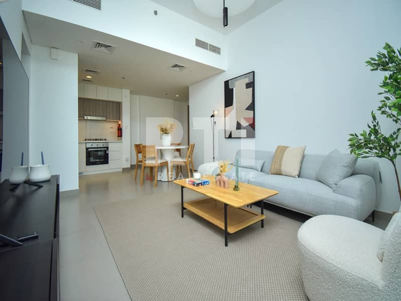 位于迪拜山庄,高定公寓 1 卧室的公寓 115000 AED - 11913555 位于迪拜山庄,高定公寓 1 卧室的公寓 115000 AED - 11913555
