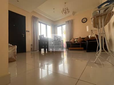 3 Bedroom Villa for Rent in DAMAC Hills 2 (Akoya by DAMAC), Dubai - WhatsApp Image 2025-06-13 at 1.55. 36 PM. jpeg