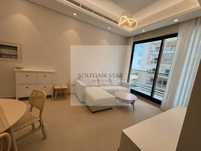 荔湾住宅区， 迪拜 2 卧室单位待售 - 1. jpg