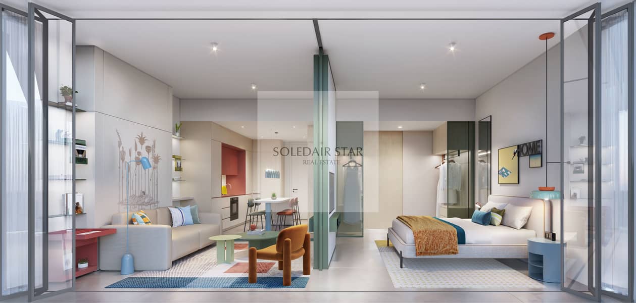 2 RV2_15_1BED_TypeC_EF. jpg