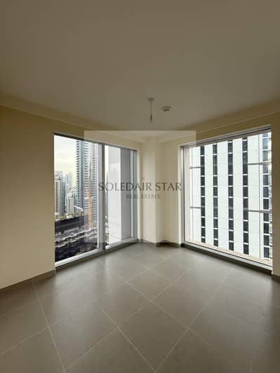 3 Cпальни Апартамент Продажа в Дубай Даунтаун, Дубай - WhatsApp Image 2025-03-10 at 12.42. 34_647ff07b. jpg