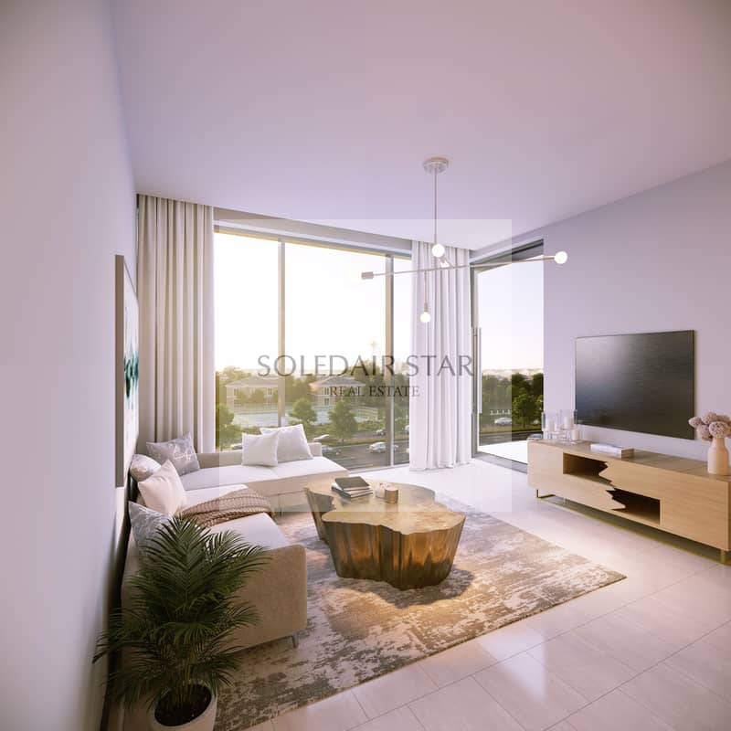 2 living room. jpg