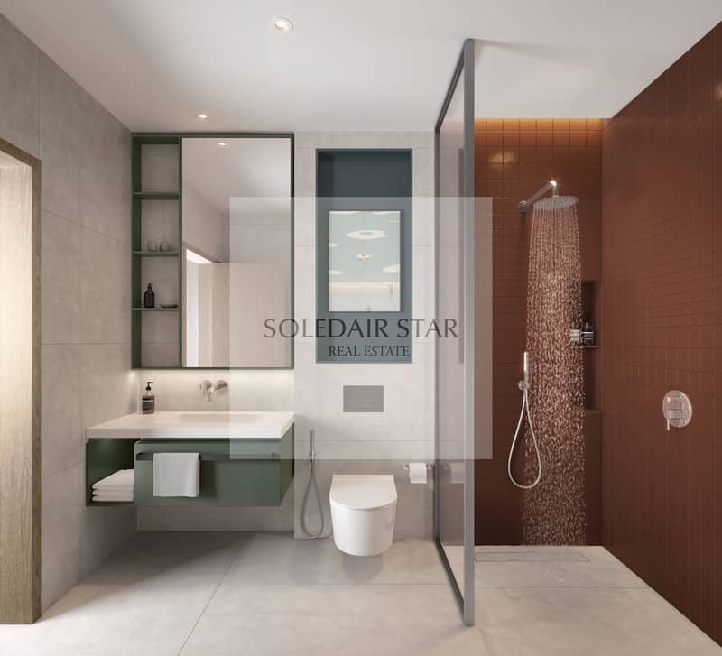 3 RV2_16_1BED_TypeC_Bathroom_EF3. jpg