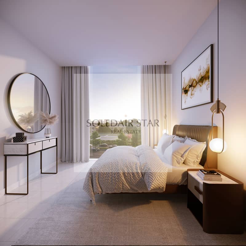 3 bedroom. jpg