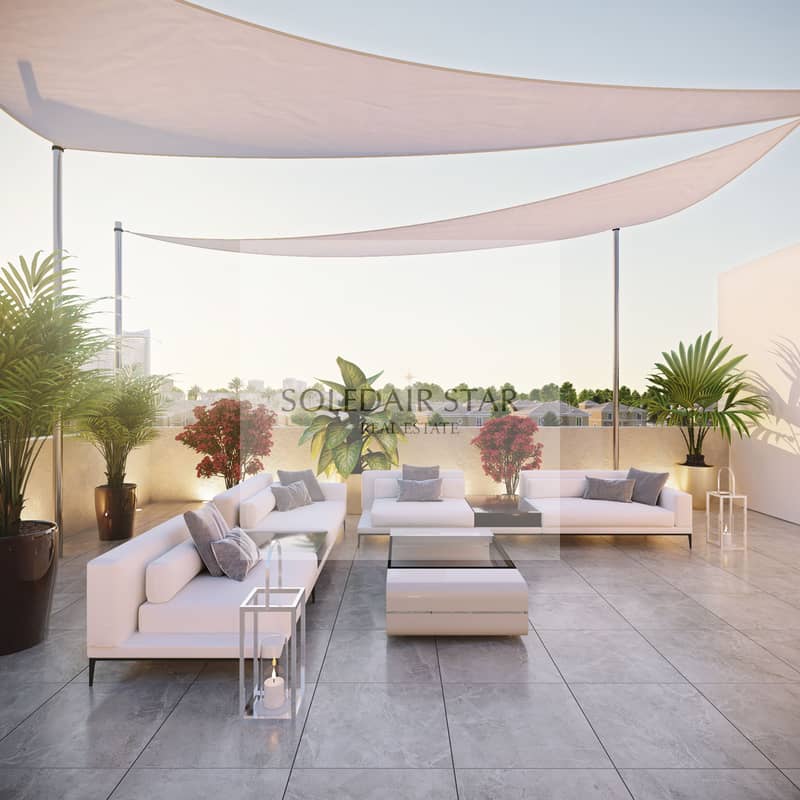 6 c2 terrace. jpg