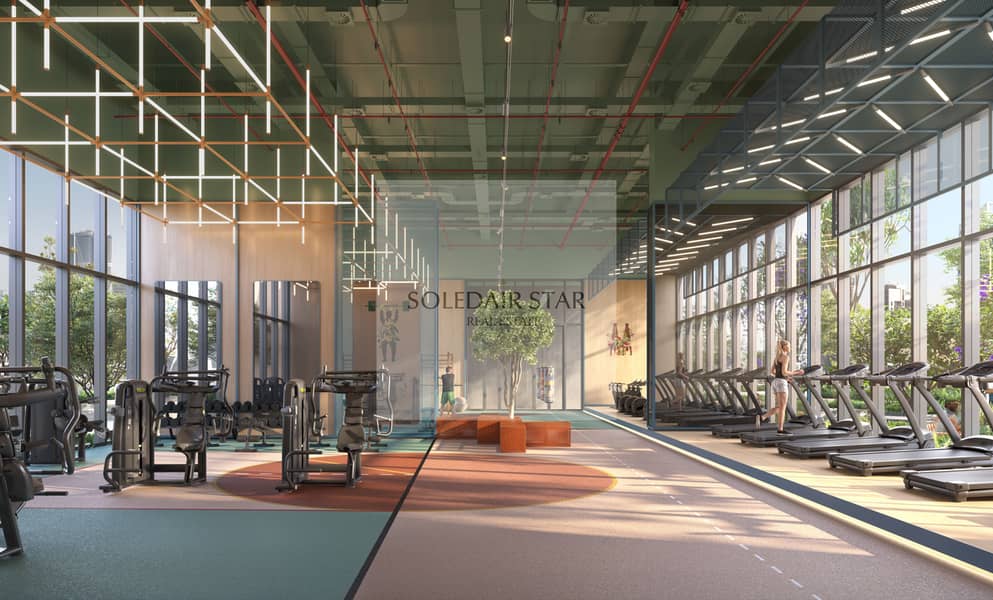 8 RV2_30_Gym_EF. jpg