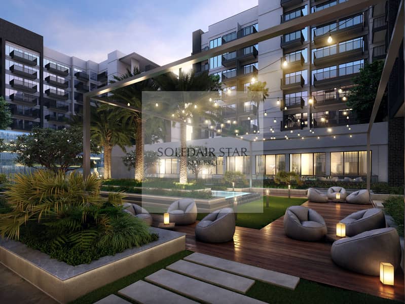 8 Beach Oasis_Lounge View_01. jpg