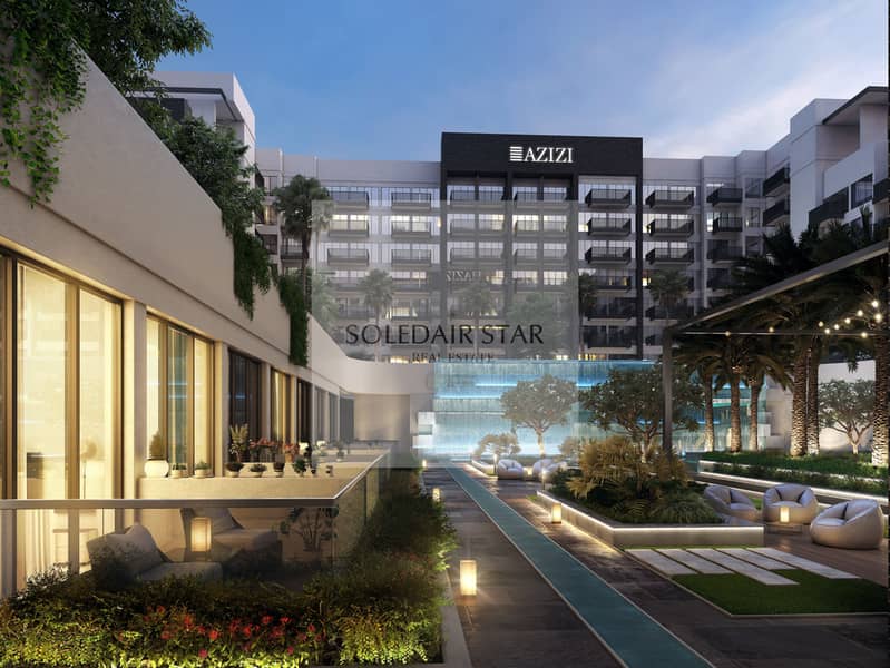 10 Beach Oasis_Apartments Lounge View_01. jpg