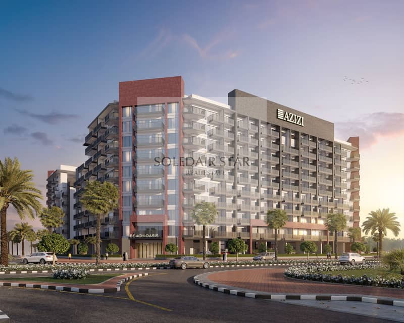 11 Beach Oasis_Corner View. jpg