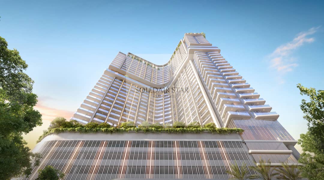 13 RV2_09_Facade_Down_View_EF. jpg