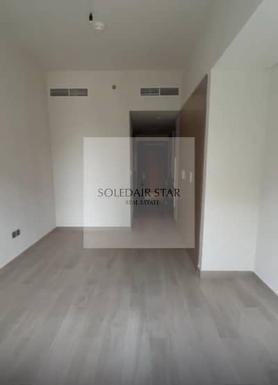Studio for Sale in Meydan City, Dubai - IMG-20250418-WA0013. jpg
