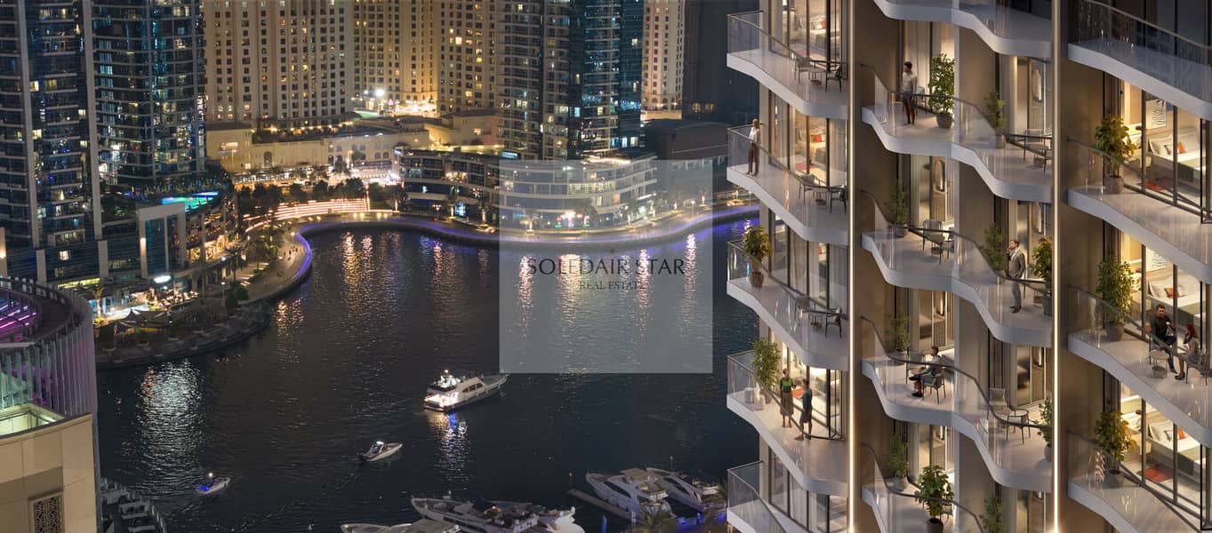 10 05 Building View. jpg