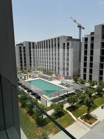 1 Bedroom Apartment for Sale in Aljada, Sharjah - IMG-20250308-WA0003. jpg