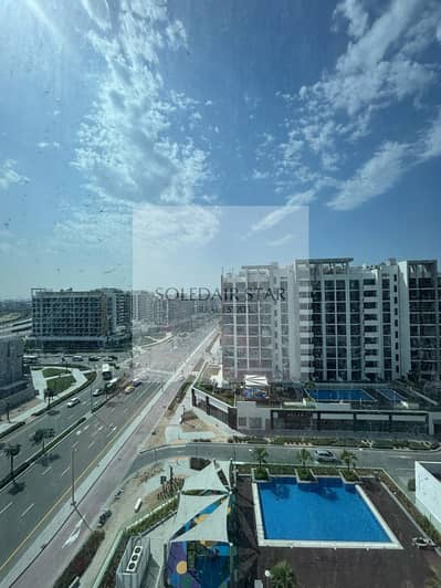 3 Bedroom Flat for Sale in Meydan City, Dubai - IMG-20250221-WA0048. jpg