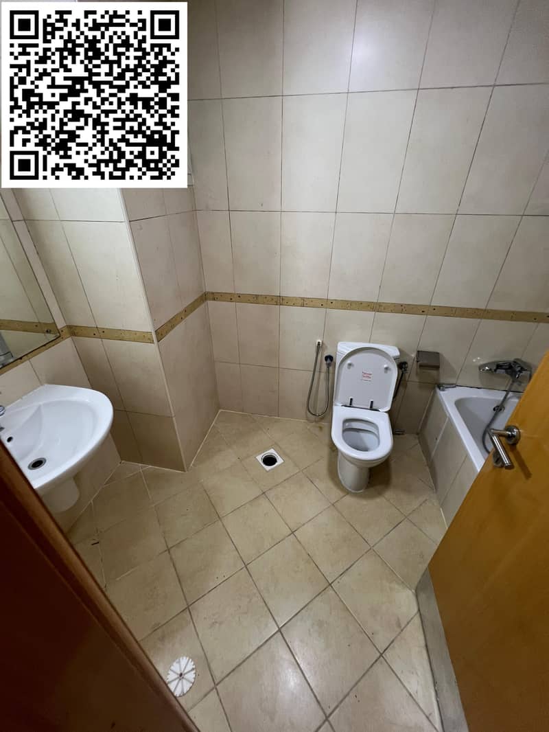 20 IMG-20250612-WA0076. jpg