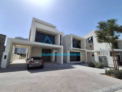 8 Bedroom Villa for Sale in DAMAC Hills, Dubai - WhatsApp Image 2025-06-10 at 7.37. 18 PM. jpeg