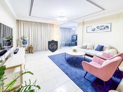 3 Bedroom Villa for Rent in Arabian Ranches 2, Dubai - Exclusive | Well Maintained | Vacant End June