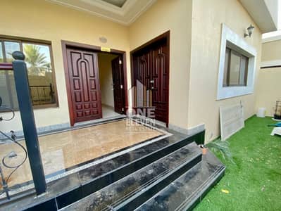 6 Bedroom Villa for Rent in Al Mushrif, Abu Dhabi - image00001. jpeg