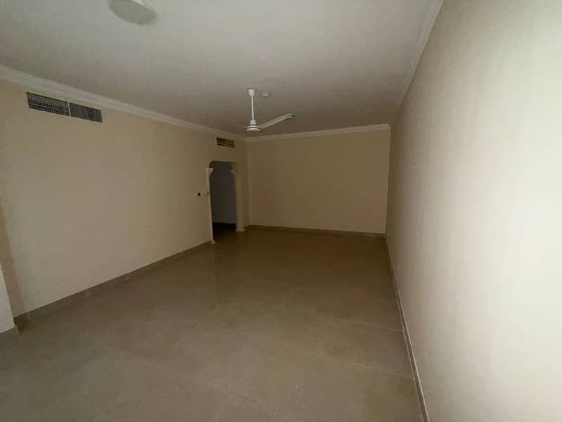 2 IMG-20250613-WA0005. jpg
