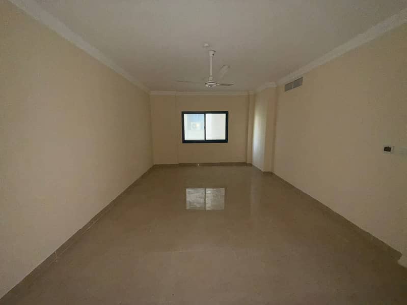 3 IMG-20250613-WA0006. jpg