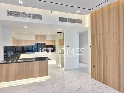 1 Bedroom Flat for Rent in Arjan, Dubai - IMG-20250613-WA0011. jpg