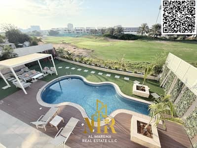 6 Bedroom Villa for Sale in Al Zorah, Ajman - WhatsApp Image 2025-04-29 at 10.54. 17 PM (2). jpeg